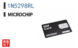 1N5298RL ͼƬ