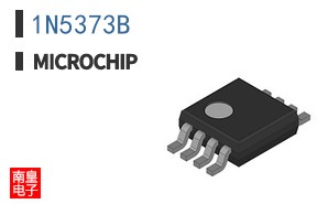 1N5373B ͼƬ