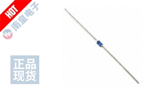 1N5616 图片