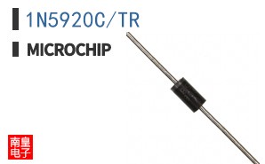 1N5920C/TR ͼƬ