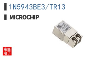 1N5943BE3/TR13 ͼƬ