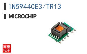 1N5944CE3/TR13 ͼƬ