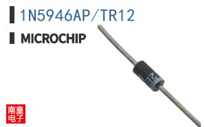 1N5946AP/TR12 ͼƬ
