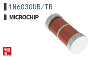 1N6030UR/TR ͼƬ