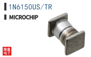1N6150US/TR ͼƬ