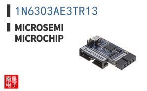 1N6303AE3/TR13 ͼƬ