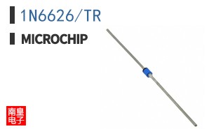 1N6626/TR ͼƬ