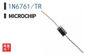 1N6761/TR ͼƬ