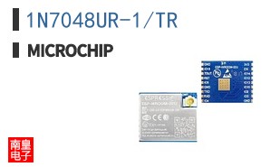 1N7048UR-1/TR ͼƬ