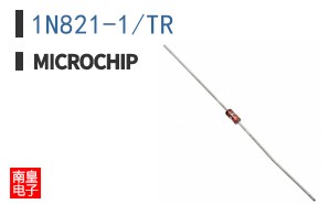 1N821-1/TR ͼƬ