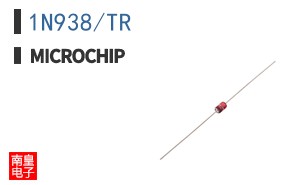 1N938/TR ͼƬ