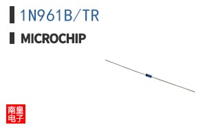1N961B/TR ͼƬ