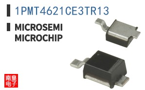 1PMT4621CE3/TR13 ͼƬ