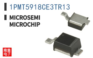 1PMT5918CE3/TR13 ͼƬ