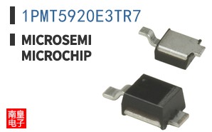 1PMT5920E3/TR7 ͼƬ