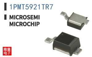 1PMT5921/TR7 ͼƬ