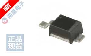 1PMT5925CE3/TR7 ͼƬ