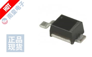 1PMT5947B/TR7 图片