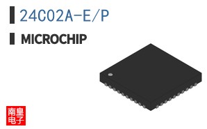 24C02A-E/P ͼƬ