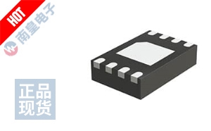 24LC024HT-I/MNY ͼƬ