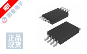 25LC256-I/ST ͼƬ