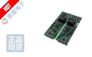 2ASC-12A1HP ͼƬ