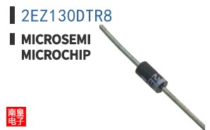 2EZ130D/TR8 ͼƬ