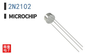 2N2102 ͼƬ