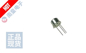 2N2102S ͼƬ