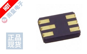 2N5794U ͼƬ