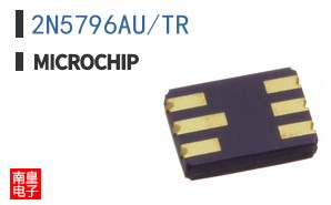 2N5796AU/TR ͼƬ