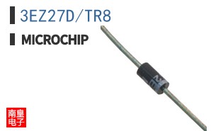 3EZ27D/TR8 ͼƬ