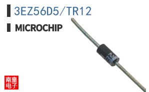 3EZ5.6D5/TR12 ͼƬ