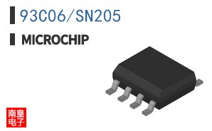 93C06/SN205 ͼƬ