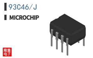 93C46/J ͼƬ