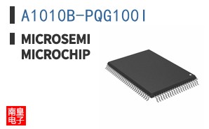 A1010B-PQG100I ͼƬ