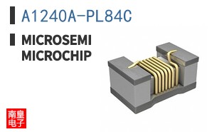 A1240A-PL84C ͼƬ