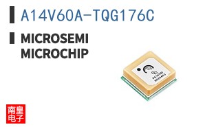 A14V60A-TQG176C ͼƬ
