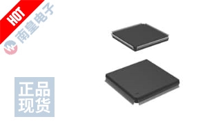 A2F200M3F-PQG208 ͼƬ