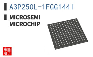 A3P250L-1FGG144I ͼƬ