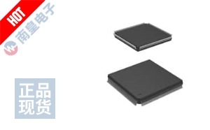 A3P600-2PQG208 ͼƬ