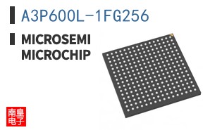 A3P600L-1FG256 ͼƬ