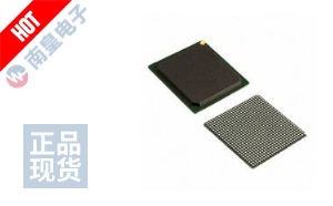 A3PE1500-2FGG676I 图片