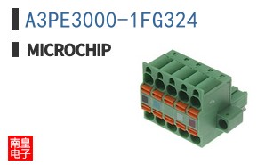 A3PE3000-1FG324 ͼƬ
