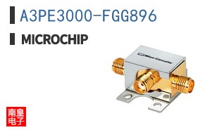 A3PE3000-FGG896 ͼƬ