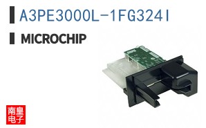 A3PE3000L-1FG324I ͼƬ