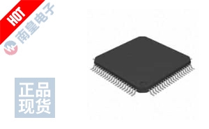 A40MX02-2VQ80 ͼƬ