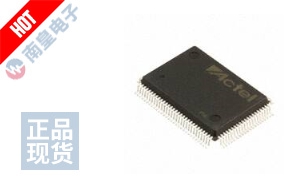 A42MX09-3PQ100 图片