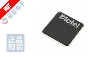 A42MX16-3TQG176I ͼƬ