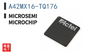 A42MX16-TQ176 ͼƬ